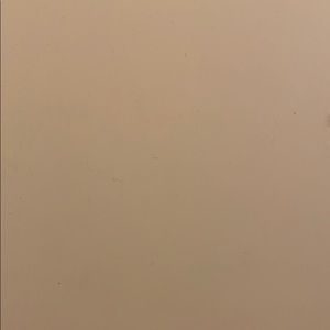 Meet your Posher, Dean